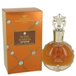 Ficha técnica e caractérísticas do produto Perfume Feminino Royal Intense Marina Bourbon Eau de Parfum - 100 Ml