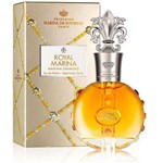 Perfume Feminino - Royal Marina Diamond - Eau de Parfum 100ml - Aloa