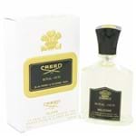 Ficha técnica e caractérísticas do produto Perfume Feminino Royal Oud Creed 75 Ml Millesime