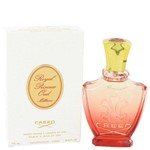 Ficha técnica e caractérísticas do produto Perfume Feminino Royal Princess Oud Creed 75 Ml Millesime