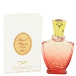 Ficha técnica e caractérísticas do produto Perfume Feminino Royal Princess Oud Creed Millesime - 75 Ml
