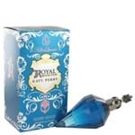 Ficha técnica e caractérísticas do produto Perfume Feminino Royal Revolution Katy Perry 100 Ml Eau de Parfum