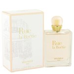 Ficha técnica e caractérísticas do produto Perfume Feminino Rue La Boetie Molyneux Eau de Parfum - 100ml