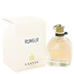 Ficha técnica e caractérísticas do produto Perfume Feminino Rumeur Parfum Lanvin Eau de Parfum - 100 Ml