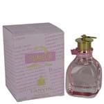 Ficha técnica e caractérísticas do produto Perfume Feminino Rumeur 2 Rose Lanvin 30 Ml Eau de Parfum