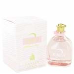 Ficha técnica e caractérísticas do produto Perfume Feminino Rumeur 2 Rose Lanvin 100 ML Eau de Parfum