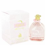 Ficha técnica e caractérísticas do produto Perfume Feminino Rumeur Rose Lanvin Eau de Parfum - 100 Ml