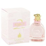 Ficha técnica e caractérísticas do produto Perfume Feminino Rumeur 2 Rose Lanvin Eau de Parfum - 50 Ml