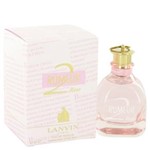 Ficha técnica e caractérísticas do produto Perfume Feminino - Rumeur 2 Rose Lanvin Eau de Parfum - 50ml