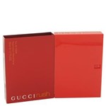 Ficha técnica e caractérísticas do produto Perfume Feminino - Rush Gucci Eau de Toilette - 50ml