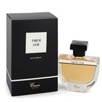Ficha técnica e caractérísticas do produto Perfume Feminino Sacre Caron Eau de Parfum - 50 Ml