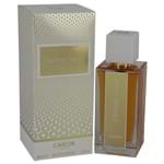 Ficha técnica e caractérísticas do produto Perfume Feminino Sacre (New Packaging) Caron 100 Ml Eau de Parfum