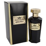 Ficha técnica e caractérísticas do produto Perfume Feminino Safran Rare (Unisex) Amouroud Eau de Parfum - 100 Ml