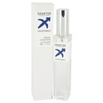 Ficha técnica e caractérísticas do produto Perfume Feminino Sagittarius Demeter Eau Toilette - 50ml