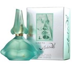 Ficha técnica e caractérísticas do produto Perfume Feminino - Salvador Dalí Laguna - Eau de Toilette 125Ml - Aloa