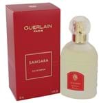 Ficha técnica e caractérísticas do produto Perfume Feminino Samsara Guerlain 50 Ml Eau de Parfum