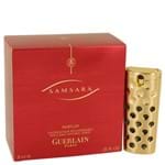 Ficha técnica e caractérísticas do produto Perfume Feminino Samsara Guerlain 7 Ml Pure Refil