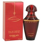 Ficha técnica e caractérísticas do produto Perfume Feminino Samsara Guerlain Eau de Parfum - 30ml