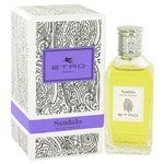 Ficha técnica e caractérísticas do produto Perfume Feminino Sandalo Etro (Unisex) 100 Ml Eau de Toilette