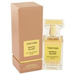 Ficha técnica e caractérísticas do produto Perfume Feminino Santal Blush Tom Ford Eau de Parfum - 50ml