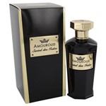 Ficha técnica e caractérísticas do produto Perfume Feminino Santal Des Indes (Unisex) Amouroud Eau Parfum - 100 Ml
