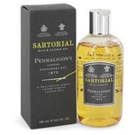 Ficha técnica e caractérísticas do produto Perfume Feminino Sartorial Penhaligon`S Gel de Banho - 300 Ml