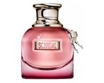 Ficha técnica e caractérísticas do produto Perfume Feminino Scandal By Night JeanPaul Gaultier Eau de Parfum 30mL - Jean Paul Gaultier