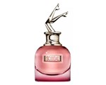Ficha técnica e caractérísticas do produto Perfume Feminino Scandal By Night JeanPaul Gaultier Eau de Parfum 50mL - Jean Paul Gaultier