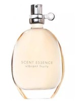 Ficha técnica e caractérísticas do produto Perfume Feminino Scent Mix Vibrant Fruit 30ml - Avon