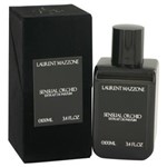 Ficha técnica e caractérísticas do produto Perfume Feminino Sensual Orchid Laurent Mazzone Extrait de Parfum - 100 Ml
