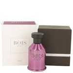 Ficha técnica e caractérísticas do produto Perfume Feminino Sensual Tuberose Bois 1920 100 Ml Eau de Parfum