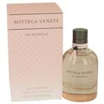 Ficha técnica e caractérísticas do produto Perfume Feminino Sensuelle Bottega Veneta 75 Ml Eau de Parfum