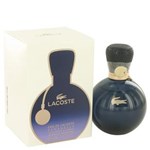 Ficha técnica e caractérísticas do produto Perfume Feminino Sensuelle Parfum Lacoste Eau de Parfum - 90 Ml