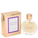 Ficha técnica e caractérísticas do produto Perfume Feminino Sensuous Estee Lauder 30 Ml Eau de Parfum