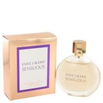 Ficha técnica e caractérísticas do produto Perfume Feminino Sensuous Estee Lauder Eau de Parfum - 50ml