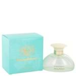 Ficha técnica e caractérísticas do produto Perfume Feminino Set Sail Martinique Tommy Bahama 50 Ml Eau de Parfum