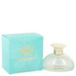 Ficha técnica e caractérísticas do produto Perfume Feminino Set Sail Martinique Tommy Bahama Eau de Parfum - 50ml