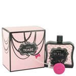 Ficha técnica e caractérísticas do produto Perfume Feminino Sexy Little Things Noir Tease Victoria`S Secret Eau de Parfum - 100 Ml