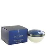 Ficha técnica e caractérísticas do produto Perfume Feminino Shalimar Guerlain 200 Ml Creme Corporal