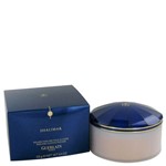 Ficha técnica e caractérísticas do produto Perfume Feminino Shalimar Guerlain 125g Dusting Powder