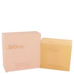 Ficha técnica e caractérísticas do produto Perfume Feminino She Wood Gel de Banho Dsquared2 Gel de Banho - 200ml