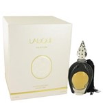 Ficha técnica e caractérísticas do produto Perfume Feminino Sheherazade 2008 Lalique 30 ML Pure Perfume