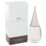 Ficha técnica e caractérísticas do produto Perfume Feminino Shi Alfred Sung 50 ML Eau de Parfum