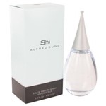 Ficha técnica e caractérísticas do produto Perfume Feminino Shi Alfred Sung Eau de Parfum - 100 Ml