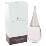 Ficha técnica e caractérísticas do produto Perfume Feminino Shi Alfred Sung Eau de Parfum - 50 Ml
