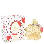 Ficha técnica e caractérísticas do produto Perfume Feminino Si Lolita Lempicka Eau de Parfum - 30 Ml