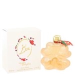 Ficha técnica e caractérísticas do produto Perfume Feminino Si Lolita Lempicka Eau de Toilette - 80 Ml
