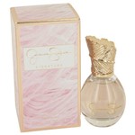Ficha técnica e caractérísticas do produto Perfume Feminino Signature 10th Anniversary Jessica Simpson 30 Ml Eau de Parfum