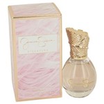 Ficha técnica e caractérísticas do produto Perfume Feminino Signature 10Th Anniversary Jessica Simpson Eau de Parfum - 30 Ml