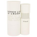Ficha técnica e caractérísticas do produto Perfume Feminino Silent St. Derek Lam 10 Crosby 1 Eau Parfum - 75ml